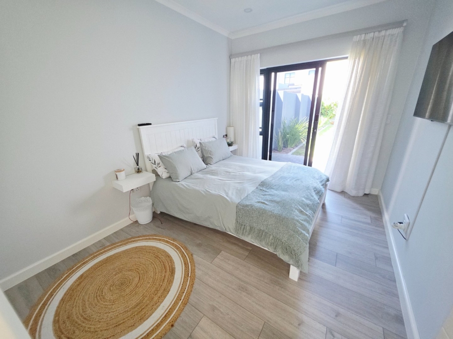 4 Bedroom Property for Sale in Sandown Western Cape